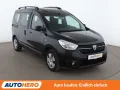 Dacia Dokker 1.3 TCe Comfort*NAVI*CAM*TEMPO*