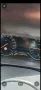 BMW 430i Gran Coupé xDrive M Sportpaket