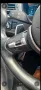 BMW 430i Gran Coupé xDrive M Sportpaket