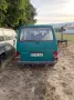 Volkswagen T4 andere