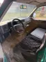Volkswagen T4 andere