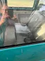 Volkswagen T4 andere