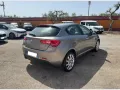 Alfa Romeo ALFA ROMEO GIULIETTA SUPER 1.6 MJ 120CV