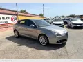 Alfa Romeo ALFA ROMEO GIULIETTA SUPER 1.6 MJ 120CV
