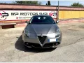 Alfa Romeo ALFA ROMEO GIULIETTA SUPER 1.6 MJ 120CV