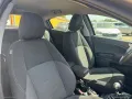 Alfa Romeo ALFA ROMEO GIULIETTA SUPER 1.6 MJ 120CV