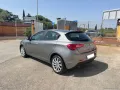 Alfa Romeo ALFA ROMEO GIULIETTA SUPER 1.6 MJ 120CV