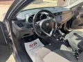 Alfa Romeo ALFA ROMEO GIULIETTA SUPER 1.6 MJ 120CV