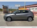 Alfa Romeo ALFA ROMEO GIULIETTA SUPER 1.6 MJ 120CV
