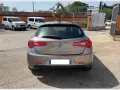 Alfa Romeo ALFA ROMEO GIULIETTA SUPER 1.6 MJ 120CV