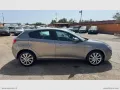 Alfa Romeo ALFA ROMEO GIULIETTA SUPER 1.6 MJ 120CV