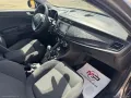 Alfa Romeo ALFA ROMEO GIULIETTA SUPER 1.6 MJ 120CV