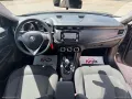 Alfa Romeo ALFA ROMEO GIULIETTA SUPER 1.6 MJ 120CV