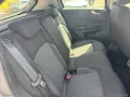Alfa Romeo ALFA ROMEO GIULIETTA SUPER 1.6 MJ 120CV
