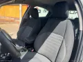 Alfa Romeo ALFA ROMEO GIULIETTA SUPER 1.6 MJ 120CV