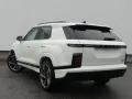 KGM Actyon 1,5 T-Gdi 2WD Core