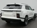 KGM Actyon 1,5 T-Gdi 2WD Core