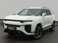 KGM Actyon 1,5 T-Gdi 2WD Core