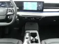 KGM Actyon 1,5 T-Gdi 2WD Core