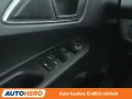 Ford B-Max 1.6 Ti-VCT Trend*PDC*KLIMA*