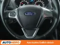 Ford B-Max 1.6 Ti-VCT Trend*PDC*KLIMA*