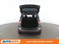Ford B-Max 1.6 Ti-VCT Trend*PDC*KLIMA*