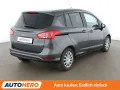 Ford B-Max 1.6 Ti-VCT Trend*PDC*KLIMA*