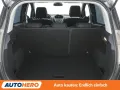 Ford B-Max 1.6 Ti-VCT Trend*PDC*KLIMA*