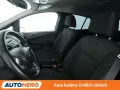 Ford B-Max 1.6 Ti-VCT Trend*PDC*KLIMA*