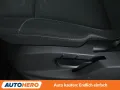 Ford B-Max 1.6 Ti-VCT Trend*PDC*KLIMA*