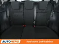 Ford B-Max 1.6 Ti-VCT Trend*PDC*KLIMA*