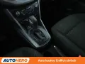 Ford B-Max 1.6 Ti-VCT Trend*PDC*KLIMA*