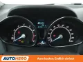 Ford B-Max 1.6 Ti-VCT Trend*PDC*KLIMA*