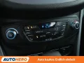 Ford B-Max 1.6 Ti-VCT Trend*PDC*KLIMA*