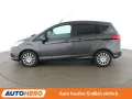 Ford B-Max 1.6 Ti-VCT Trend*PDC*KLIMA*