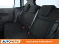 Ford B-Max 1.6 Ti-VCT Trend*PDC*KLIMA*