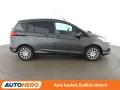 Ford B-Max 1.6 Ti-VCT Trend*PDC*KLIMA*