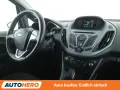 Ford B-Max 1.6 Ti-VCT Trend*PDC*KLIMA*