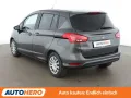 Ford B-Max 1.6 Ti-VCT Trend*PDC*KLIMA*