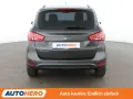 Ford B-Max 1.6 Ti-VCT Trend*PDC*KLIMA*