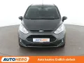 Ford B-Max 1.6 Ti-VCT Trend*PDC*KLIMA*