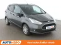 Ford B-Max 1.6 Ti-VCT Trend*PDC*KLIMA*