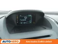 Ford B-Max 1.6 Ti-VCT Trend*PDC*KLIMA*