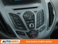 Ford B-Max 1.6 Ti-VCT Trend*PDC*KLIMA*