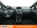 Ford B-Max 1.6 Ti-VCT Trend*PDC*KLIMA*
