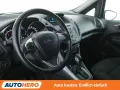 Ford B-Max 1.6 Ti-VCT Trend*PDC*KLIMA*