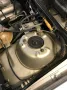 BMW E24 628