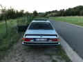 BMW E24 628