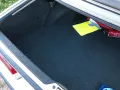 BMW E24 628