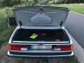 BMW E24 628